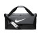 Nike Brasilia (60L) Tas
