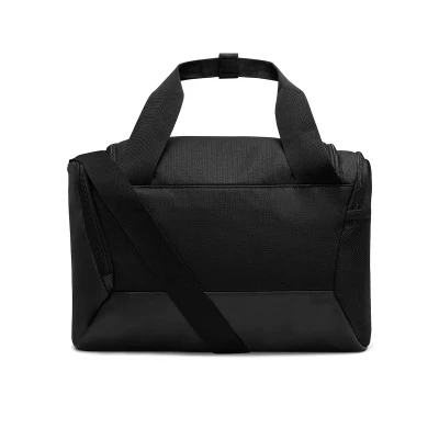 Brasilia Duff 9.5 (25L) Sporttas