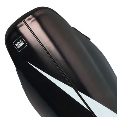 Charge Guard Scheenbeschermers