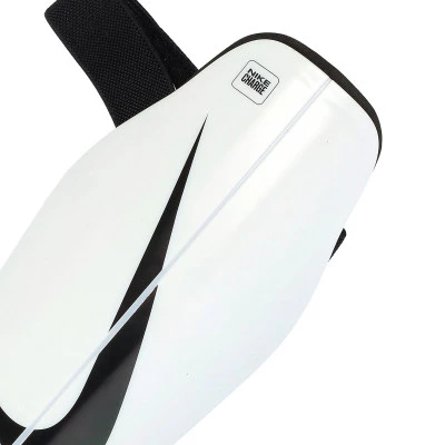 Charge Guard Scheenbeschermers