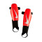 Nike Charge Guard Scheenbeschermers