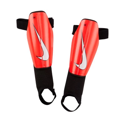 Charge Guard Scheenbeschermers