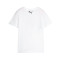 Puma Basketballraphic Niño Shirt