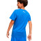 Puma Basketballraphic Niño Shirt