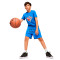 Puma Basketballraphic Niño Shirt