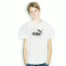 Puma Graphics No.1 Logo Niño T-Shirt
