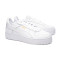 Puma Carina Street Mujer Trainers