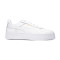 Puma Carina Street Mujer Trainers