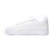 Puma Carina Street Mujer Trainers