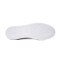 Puma Carina Street Mujer Trainers