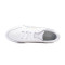 Puma Carina Street Mujer Trainers