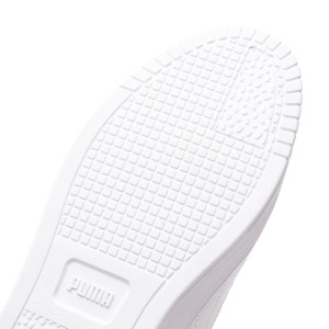 LOOPZOOL-3