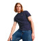 Puma Better Essentials Shirt