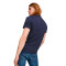 Puma Better Essentials Shirt