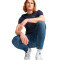 Puma Better Essentials Shirt