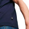Puma Better Essentials Shirt
