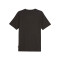 Puma Graphics Vertical Shirt