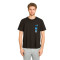 Puma Graphics Vertical Shirt