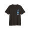 Puma Graphics Vertical Shirt