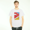 Puma Graphics Rooted In Sports T-Shirt