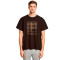 Puma Graphics Foil Shirt