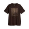 Puma Graphics Foil Shirt