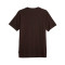 Puma Graphics Foil Shirt