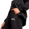 Puma Poly Op Trainingspak