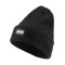 Puma Ribbed Classic Cuff Beanie 