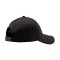 Puma Essentials Pet