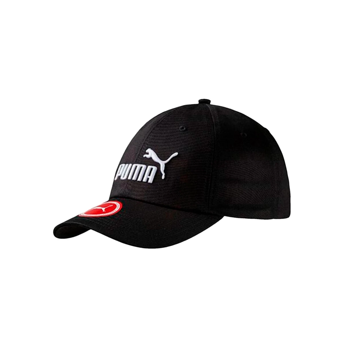 Puma - Pet Essentials, Hombre, Zwart-No.1