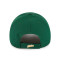 47 Brand MLB Oakland Athletics MVP Pet