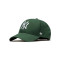 47 Brand MLB New York Yankees MVP Pet