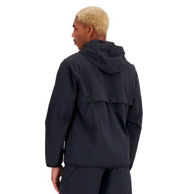 Athletics Remastered Woven Jacket Jack