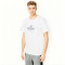 New Balance Athletics Work Graphic Shirt