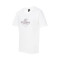 New Balance Athletics Work Graphic Shirt