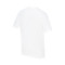 New Balance Athletics Work Graphic Shirt