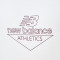 New Balance Athletics Work Graphic Shirt