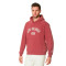 New Balance Essentials Varsity Fleece Sweatshirt