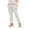 New Balance Uni-ssentials French Terry Lange broek