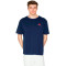 New Balance Uni-ssentials Cotton Shirt