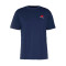 New Balance Uni-ssentials Cotton Shirt