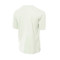 New Balance Uni-ssentials Cotton Shirt