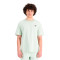 New Balance Uni-ssentials Cotton Shirt