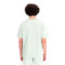 New Balance Uni-ssentials Cotton Shirt