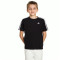 adidas 3 Stripes Niño Shirt