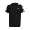 adidas 3 Stripes Niño Shirt