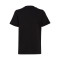 adidas 3 Stripes Niño Shirt