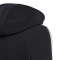 adidas 3 Stripes Niño Sweatshirt