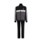 adidas 3 Stripes Tiberio Niño Trainingspak